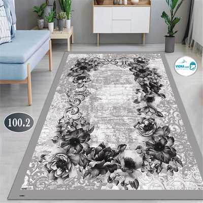 روفرشی کشدار کد 100.2