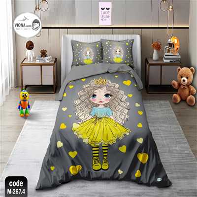 روتختی کد M267.4