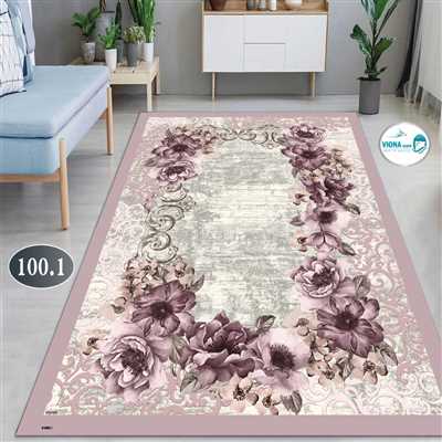 روفرشی کشدار کد 100.1