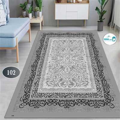 روفرشی کشدار کد 102