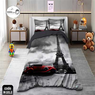 روتختی کد 101.5