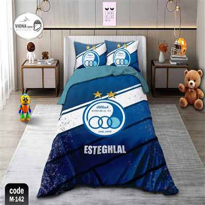 روتختی کد 142