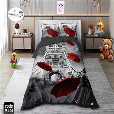 روتختی کد 104